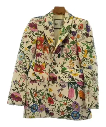 GUCCI 캐주얼 자켓 여성용