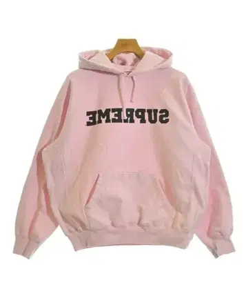 Supreme 후드티 남성용
