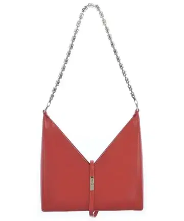 GIVENCHY 백 (기타) 여성용