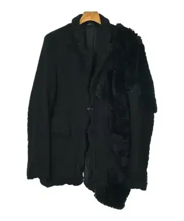 COMME des GARCONS HOMME PLUS 캐주얼 자켓 남성용