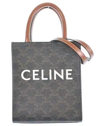 CELINE 백 (기타) 여성용