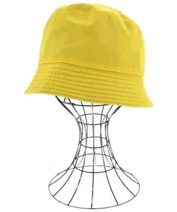 PRADA 햇 남성용