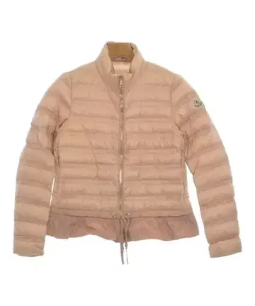 MONCLER 다운 자켓/다운 베스트 여성용
