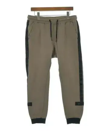 DIESEL 스웨트 팬츠 남성용