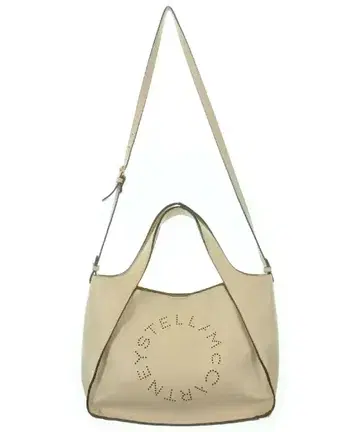 STELLA McCARTNEY 숄더백 여성용