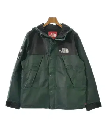 Supreme 블루종 (기타) 남성용
