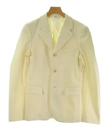 COMME des GARCONS HOMME PLUS 자켓 남성용