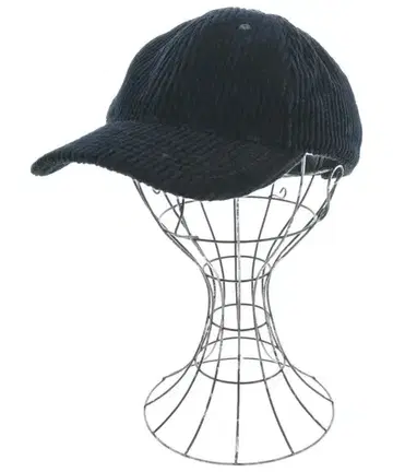 BOTTEGA VENETA 여성용 캡