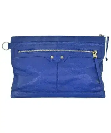 BALENCIAGA 여성용 클러치백