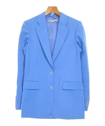 STELLA McCARTNEY 캐주얼 자켓 여성용