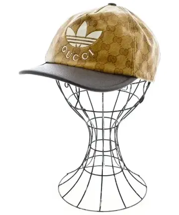 GUCCI 남성용 캡