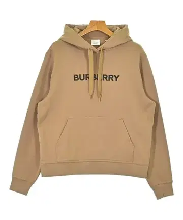 BURBERRY 후드티 남성용