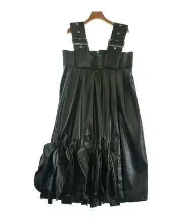 COMME des GARCONS 원피스 여성용