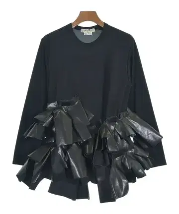 COMME des GARCONS 티셔츠 여성용