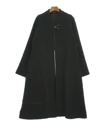 Maison Margiela 스텐카라 코트 여성용