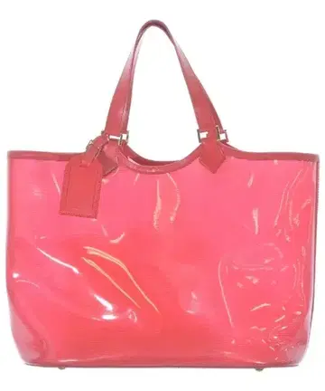 LOUIS VUITTON 여성용 토트백