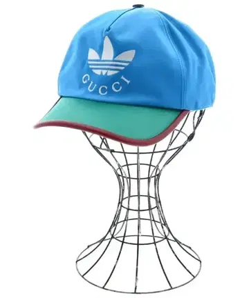 GUCCI 여성용 캡