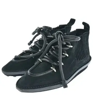 BALENCIAGA 부츠 여성용