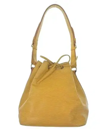 LOUIS VUITTON 숄더백 여성용