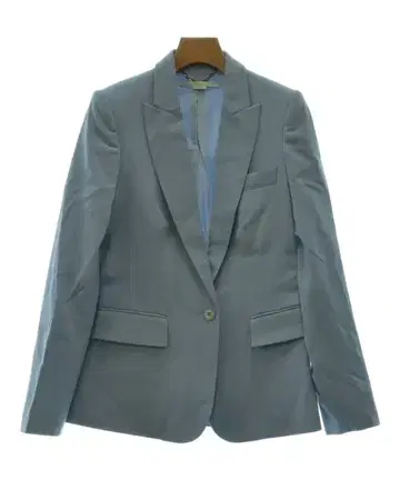 STELLA McCARTNEY 테일러드 자켓 여성용