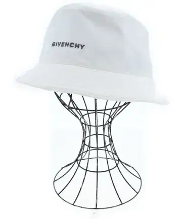 GIVENCHY 남성용 햇
