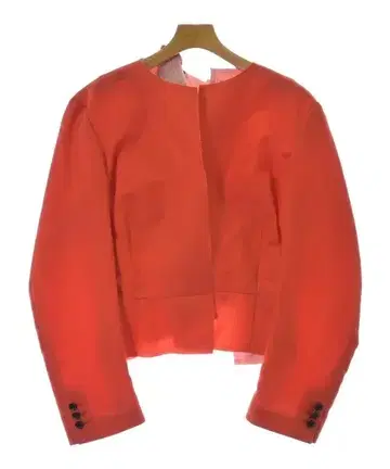 COMME des GARCONS 여성용 자켓