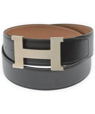 HERMES 벨트 여성용