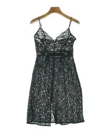 STELLA McCARTNEY 원피스 여성용