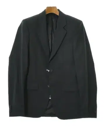 GIVENCHY 테일러드 자켓 남성용