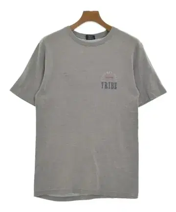 STUSSY 티셔츠 남성용