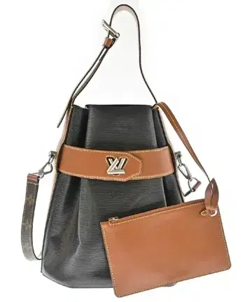 LOUIS VUITTON 숄더백 여성용