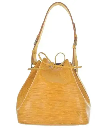 LOUIS VUITTON 숄더백 여성용