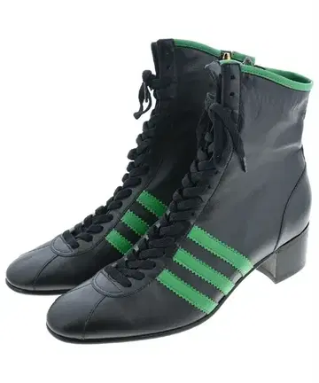 GUCCI 남성용 부츠