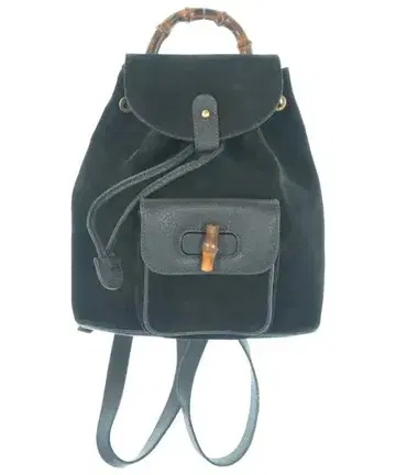 GUCCI 백팩 백팩 여성용