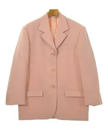 Acne Studios 테일러드 자켓 여성용