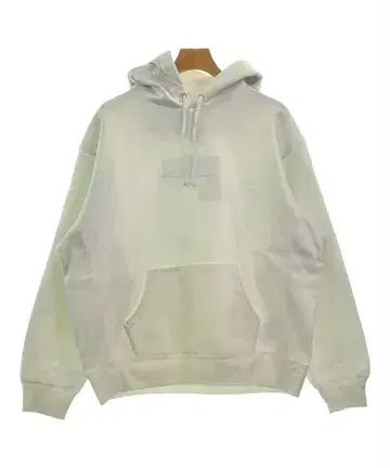 Supreme 남성용 후드티