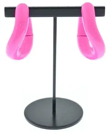 BALENCIAGA 여성용 귀걸이