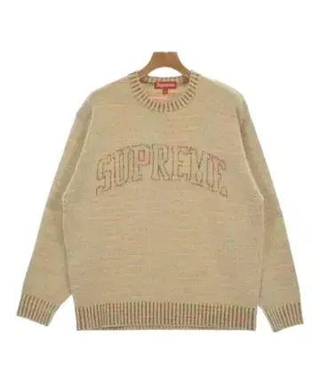 Supreme 니트/스웨터 남성용