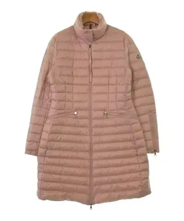 MONCLER 다운 코트 여성용