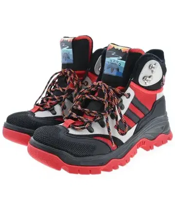 GUCCI 스니커즈 남성용