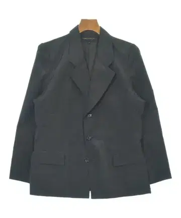COMME des GARCONS 테일러드 자켓 여성용