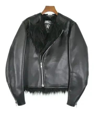 COMME des GARCONS HOMME PLUS 라이더스 남성용