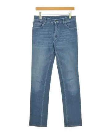 STELLA McCARTNEY 데님 팬츠 남성용