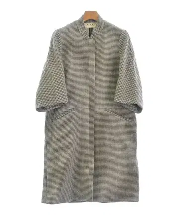 MARNI 코트 (기타) 여성용
