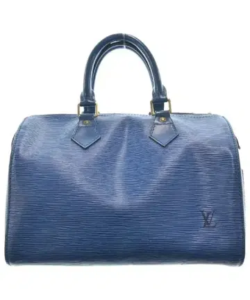 LOUIS VUITTON 여성용 핸드백