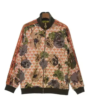 GUCCI 블루종 남성용