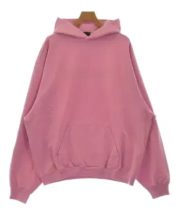 BALENCIAGA 후드티 남성용