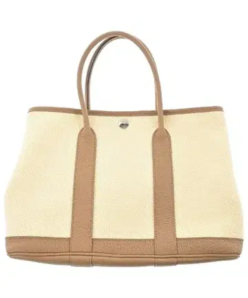 HERMES 토트백 여성용