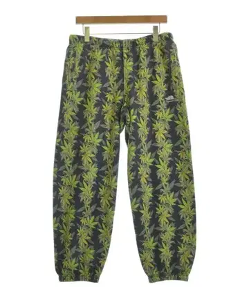 Supreme 스웨트 팬츠 남성용