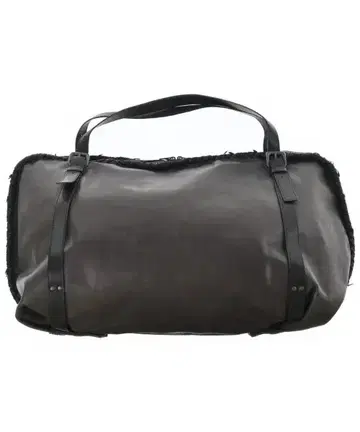 BOTTEGA VENETA 여성용 보스턴 백